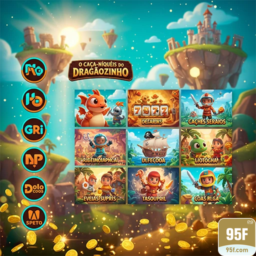 95f.com - experimentar o prático aplicativo premium