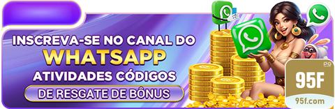 Domine o Jogo com 95f.com: Tecnologia e Emoção em Sintonia