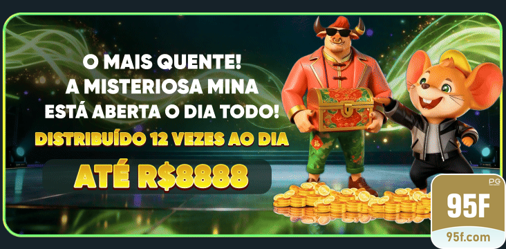 95f.com - ao vivo apostas online para aproveitar