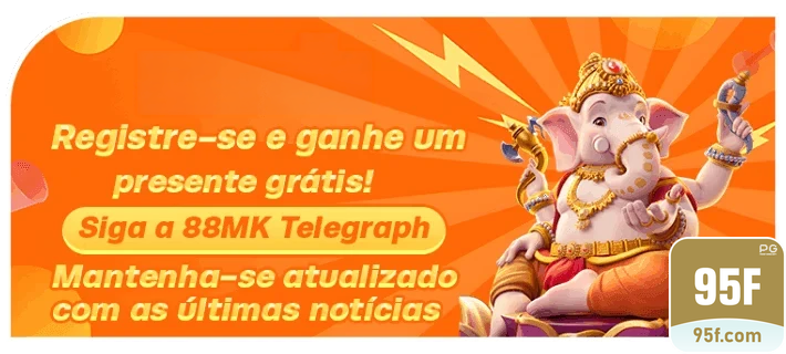 95f.com - participar ao vivo jogos esportivos online