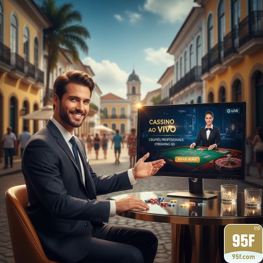 95f.com - clássico cassino online para jogar