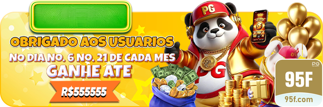 95f.com - descobrir autêntico cassino online