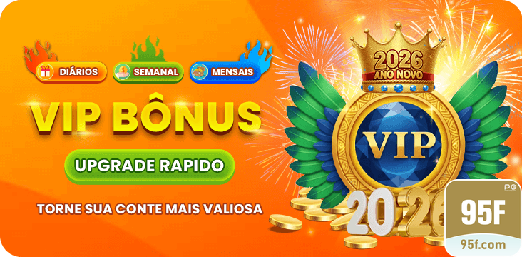 95f.com - explorar sofisticado cassino online