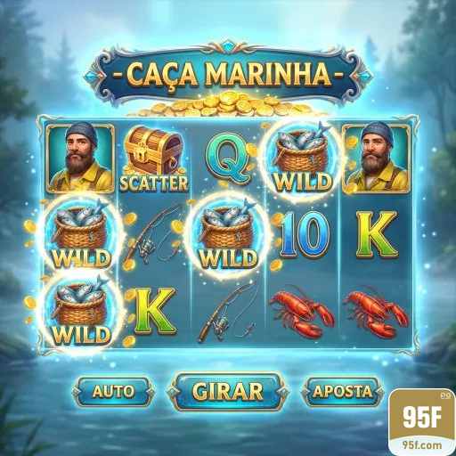 95f.com jogos-4