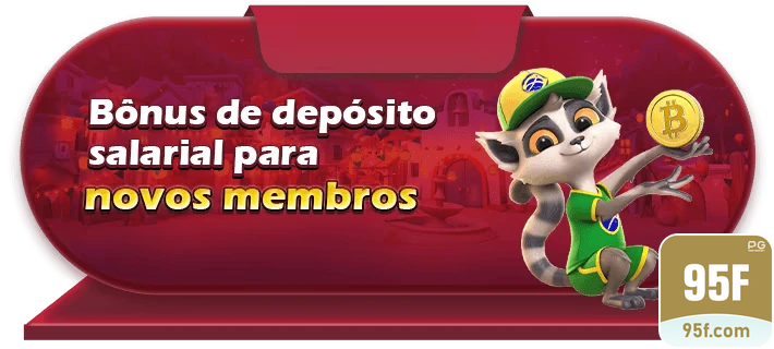 Domine o Jogo com 95f.com: Tecnologia e Emoção em Sintonia