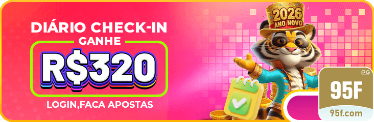 95f.com Promo