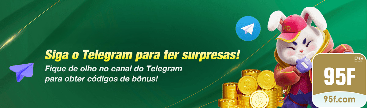 95f.com - copiar seu acesso direto agora