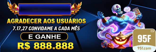 Domine o Jogo com 95f.com: Tecnologia e Emoção em Sintonia