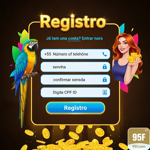 95f.com - conectar em confiável acesso seguro