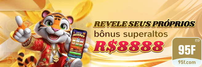 Domine o Jogo com 95f.com: Tecnologia e Emoção em Sintonia