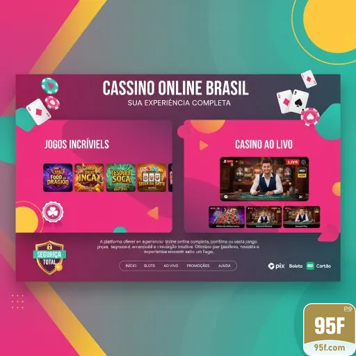 95f.com - experimentar a segura sistema de jogo