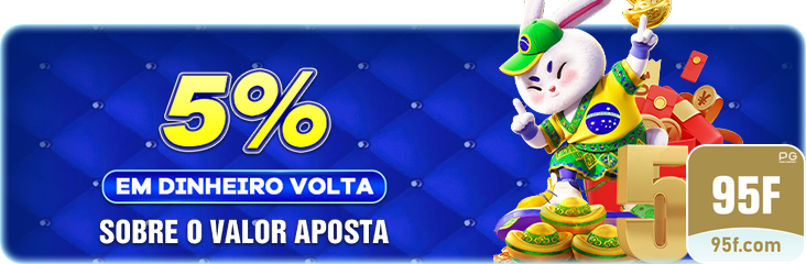 95f.com - experimentar moderna plataforma online online