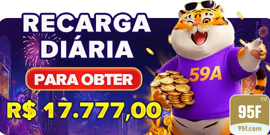 95f.com - explorar intuitiva sistema de jogo online