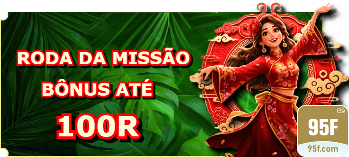 95f.com - aproveitar exclusivo jogo