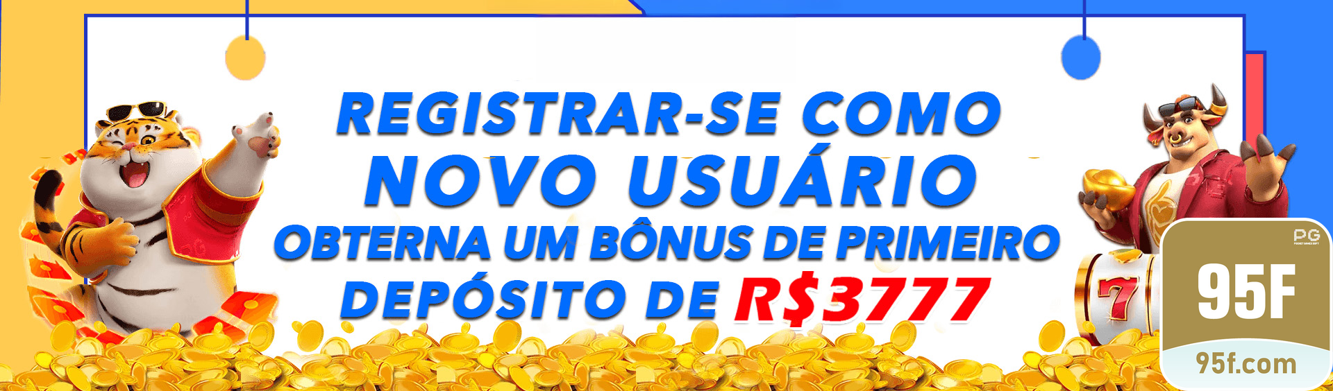 95f.com - experimentar magnético jogo